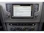 Volkswagen Golf Variant 1.0 TSI Business Edition Connected|Prijs rijklaar incl. 12 mnd garantie| Trekhaak LMV PDC NAV Bluetooth