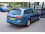 Volkswagen Golf Variant 1.0 TSI Business Edition Connected|Prijs rijklaar incl. 12 mnd garantie| Trekhaak LMV PDC NAV Bluetooth