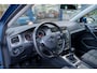 Volkswagen Golf Variant 1.0 TSI Business Edition Connected|Prijs rijklaar incl. 12 mnd garantie| Trekhaak LMV PDC NAV Bluetooth