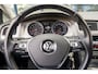 Volkswagen Golf Variant 1.0 TSI Business Edition Connected|Prijs rijklaar incl. 12 mnd garantie| Trekhaak LMV PDC NAV Bluetooth