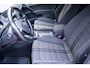 Volkswagen Golf Variant 1.0 TSI Business Edition Connected|Prijs rijklaar incl. 12 mnd garantie| Trekhaak LMV PDC NAV Bluetooth