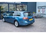 Volkswagen Golf Variant 1.0 TSI Business Edition Connected|Prijs rijklaar incl. 12 mnd garantie| Trekhaak LMV PDC NAV Bluetooth