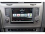 Volkswagen Golf Variant 1.0 TSI Business Edition Connected|Prijs rijklaar incl. 12 mnd garantie| Trekhaak LMV PDC NAV Bluetooth