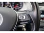 Volkswagen Golf Variant 1.0 TSI Business Edition Connected|Prijs rijklaar incl. 12 mnd garantie| Trekhaak LMV PDC NAV Bluetooth