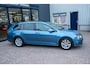 Volkswagen Golf Variant 1.0 TSI Business Edition Connected|Prijs rijklaar incl. 12 mnd garantie| Trekhaak LMV PDC NAV Bluetooth
