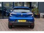Renault Captur 1.0 TCe 90 evolution|Prijs rijklaar incl. 12 mnd garantie| LMC DAB Carplay Camera PDC Bluetooth