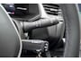 Renault Captur 1.0 TCe 90 evolution|Prijs rijklaar incl. 12 mnd garantie| LMC DAB Carplay Camera PDC Bluetooth
