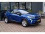 Renault Captur 1.0 TCe 90 evolution|Prijs rijklaar incl. 12 mnd garantie| LMC DAB Carplay Camera PDC Bluetooth