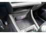 Renault Captur 1.0 TCe 90 evolution|Prijs rijklaar incl. 12 mnd garantie| LMC DAB Carplay Camera PDC Bluetooth