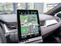 Renault Captur 1.0 TCe 90 evolution|Prijs rijklaar incl. 12 mnd garantie| LMC DAB Carplay Camera PDC Bluetooth
