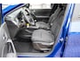 Renault Captur 1.0 TCe 90 evolution|Prijs rijklaar incl. 12 mnd garantie| LMC DAB Carplay Camera PDC Bluetooth