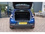 Renault Captur 1.0 TCe 90 evolution|Prijs rijklaar incl. 12 mnd garantie| LMC DAB Carplay Camera PDC Bluetooth