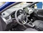 Renault Captur 1.0 TCe 90 evolution|Prijs rijklaar incl. 12 mnd garantie| LMC DAB Carplay Camera PDC Bluetooth