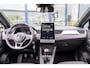 Renault Captur 1.0 TCe 90 evolution|Prijs rijklaar incl. 12 mnd garantie| LMC DAB Carplay Camera PDC Bluetooth