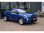 Renault Captur 1.0 TCe 90 evolution|Prijs rijklaar incl. 12 mnd garantie| LMC DAB Carplay Camera PDC Bluetooth