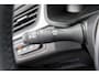 Renault Captur 1.0 TCe 90 evolution|Prijs rijklaar incl. 12 mnd garantie| LMC DAB Carplay Camera PDC Bluetooth
