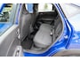 Renault Captur 1.0 TCe 90 evolution|Prijs rijklaar incl. 12 mnd garantie| LMC DAB Carplay Camera PDC Bluetooth