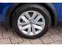 Renault Captur 1.0 TCe 90 evolution|Prijs rijklaar incl. 12 mnd garantie| LMC DAB Carplay Camera PDC Bluetooth