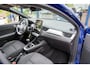 Renault Captur 1.0 TCe 90 evolution|Prijs rijklaar incl. 12 mnd garantie| LMC DAB Carplay Camera PDC Bluetooth