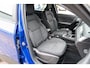 Renault Captur 1.0 TCe 90 evolution|Prijs rijklaar incl. 12 mnd garantie| LMC DAB Carplay Camera PDC Bluetooth