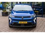 Renault Captur 1.0 TCe 90 evolution|Prijs rijklaar incl. 12 mnd garantie| LMC DAB Carplay Camera PDC Bluetooth
