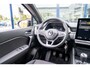 Renault Captur 1.0 TCe 90 evolution|Prijs rijklaar incl. 12 mnd garantie| LMC DAB Carplay Camera PDC Bluetooth