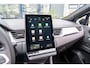 Renault Captur 1.0 TCe 90 evolution|Prijs rijklaar incl. 12 mnd garantie| LMC DAB Carplay Camera PDC Bluetooth