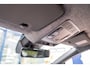 Renault Captur 1.0 TCe 90 evolution|Prijs rijklaar incl. 12 mnd garantie| LMC DAB Carplay Camera PDC Bluetooth