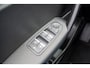 Renault Captur 1.0 TCe 90 evolution|Prijs rijklaar incl. 12 mnd garantie| LMC DAB Carplay Camera PDC Bluetooth