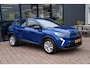 Renault Captur 1.0 TCe 90 evolution|Prijs rijklaar incl. 12 mnd garantie| LMC DAB Carplay Camera PDC Bluetooth