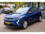 Renault Captur 1.0 TCe 90 evolution|Prijs rijklaar incl. 12 mnd garantie| LMC DAB Carplay Camera PDC Bluetooth