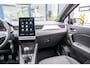 Renault Captur 1.0 TCe 90 evolution|Prijs rijklaar incl. 12 mnd garantie| LMC DAB Carplay Camera PDC Bluetooth