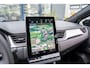 Renault Captur 1.0 TCe 90 evolution|Prijs rijklaar incl. 12 mnd garantie| LMC DAB Carplay Camera PDC Bluetooth