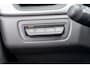 Renault Captur 1.0 TCe 90 evolution|Prijs rijklaar incl. 12 mnd garantie| LMC DAB Carplay Camera PDC Bluetooth