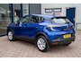 Renault Captur 1.0 TCe 90 evolution|Prijs rijklaar incl. 12 mnd garantie| LMC DAB Carplay Camera PDC Bluetooth