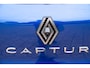 Renault Captur 1.0 TCe 90 evolution|Prijs rijklaar incl. 12 mnd garantie| LMC DAB Carplay Camera PDC Bluetooth