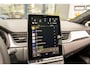 Renault Captur 1.0 TCe 90 evolution|Prijs rijklaar incl. 12 mnd garantie| LMC DAB Carplay Camera PDC Bluetooth