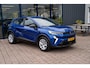 Renault Captur 1.0 TCe 90 evolution|Prijs rijklaar incl. 12 mnd garantie| LMC DAB Carplay Camera PDC Bluetooth