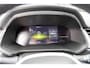 Renault Captur 1.0 TCe 90 evolution|Prijs rijklaar incl. 12 mnd garantie| LMC DAB Carplay Camera PDC Bluetooth