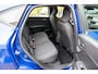 Renault Captur 1.0 TCe 90 evolution|Prijs rijklaar incl. 12 mnd garantie| LMC DAB Carplay Camera PDC Bluetooth
