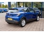Renault Captur 1.0 TCe 90 evolution|Prijs rijklaar incl. 12 mnd garantie| LMC DAB Carplay Camera PDC Bluetooth