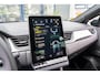 Renault Captur 1.0 TCe 90 evolution|Prijs rijklaar incl. 12 mnd garantie| LMC DAB Carplay Camera PDC Bluetooth