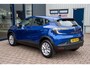 Renault Captur 1.0 TCe 90 evolution|Prijs rijklaar incl. 12 mnd garantie| LMC DAB Carplay Camera PDC Bluetooth