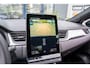 Renault Captur 1.0 TCe 90 evolution|Prijs rijklaar incl. 12 mnd garantie| LMC DAB Carplay Camera PDC Bluetooth
