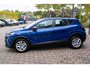 Renault Captur 1.0 TCe 90 evolution|Prijs rijklaar incl. 12 mnd garantie| LMC DAB Carplay Camera PDC Bluetooth