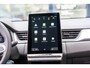 Renault Captur 1.0 TCe 90 evolution|Prijs rijklaar incl. 12 mnd garantie| LMC DAB Carplay Camera PDC Bluetooth