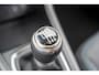 Renault Captur 1.0 TCe 90 evolution|Prijs rijklaar incl. 12 mnd garantie| LMC DAB Carplay Camera PDC Bluetooth