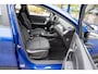 Renault Captur 1.0 TCe 90 evolution|Prijs rijklaar incl. 12 mnd garantie| LMC DAB Carplay Camera PDC Bluetooth