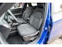 Renault Captur 1.0 TCe 90 evolution|Prijs rijklaar incl. 12 mnd garantie| LMC DAB Carplay Camera PDC Bluetooth
