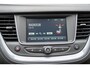 Opel Grandland X 1.2 Turbo Innovation|Prijs rijklaar incl. 12 mnd garantie|Trekhaak LMV Blindspot Stoel en stuurverwarming Carplay